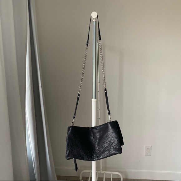 Stella & Dot Handbags - Stella & Dot Chain Bag